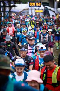 BIB: 000
                            <button type="button" onclick="openModal(13426590)" class="btn btn-primary btn-sm float-right btn-popup" data-toggle="modal" data-target=".modal-high-quality">
                        <i class="fas fa-shopping-cart"></i> Add to Cart
                    </button>
                                            <button type="button" onclick="isThisMe(13426590, true)" class="btn btn-success btn-sm float-right btn-popup btn-isme hidden" data-toggle="tooltip" data-placement="bottom" title="นี่คือรูปของคุณใช่ไหม คลิกที่นี่เพื่อเอาเข้าอัลบั้ม">
                        <i class="fas fa-plus"></i> Add to album
                    </button>
                    <button type="button" onclick="isThisMe(13426590, false)" class="btn btn-warning btn-sm float-right btn-popup btn-isnotme hidden">
                        <i class="fas fa-ban"></i> Remove from album
                    </button>